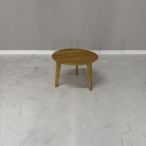 Welltrade salontafel (st558)