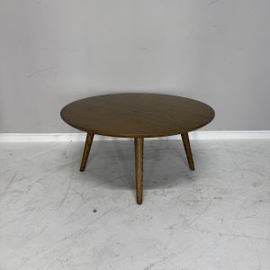 welltrade salontafel (st560)