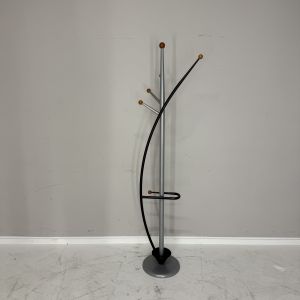 Welltrade kapstok (kap133)