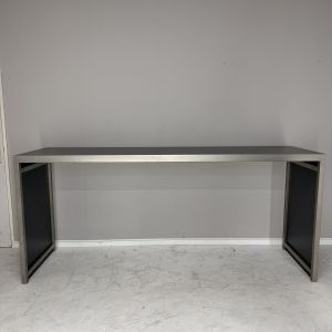 Welltrade statafel (st409)