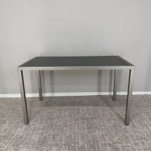 Welltrade vergadertafel (vt7803)