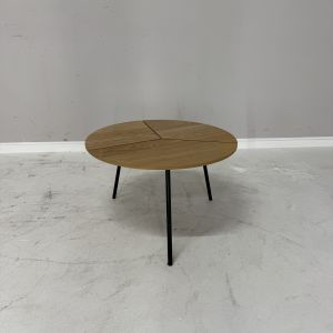 welltrade salontafel (st562)