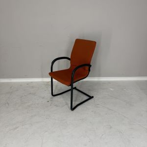 Ahrend 320 vergaderstoel (vs771)