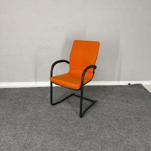 Ahrend 320 vergaderstoel (vs774)