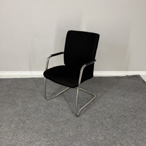 Welltrade vergaderstoel (vs776)