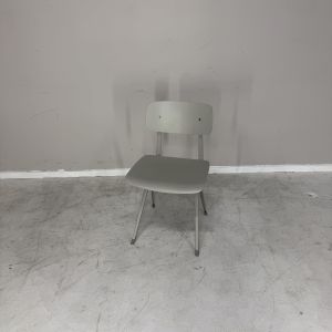 HAY Result Chair (vs708)