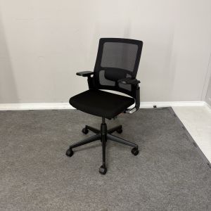 Ahrend 2020 Verta (bs632)