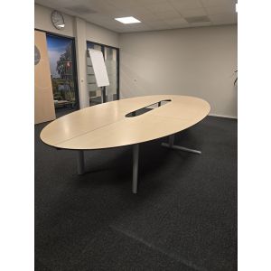 Ahrend vergadertafel (vt108)