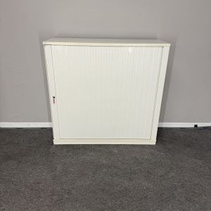 Sedus jaloeziedeurkast (jak886)