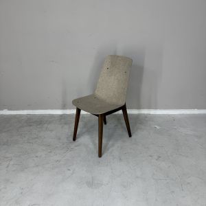 Planq Unusual Chair (vs721)