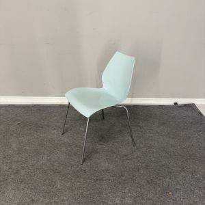 MAUI chair van Kartell (ks422)