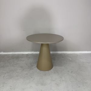 Vergadertafel moooi (vt069)