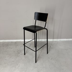 PLANQ barstoel (kr101)