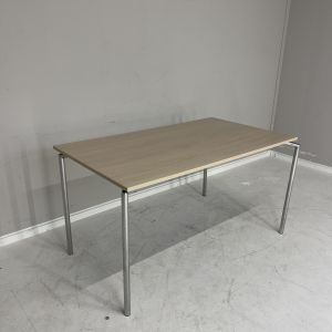 Welltrade vergadertafel (vt088)