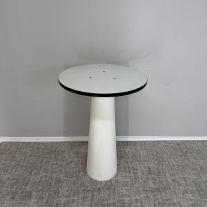 Moooi statafel (st408)