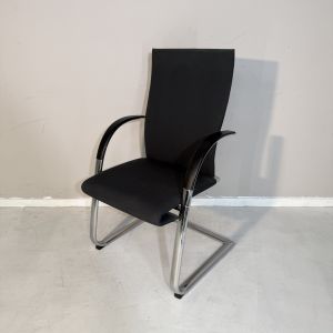 Ahrend 350 vergaderstoel (vs4005)
