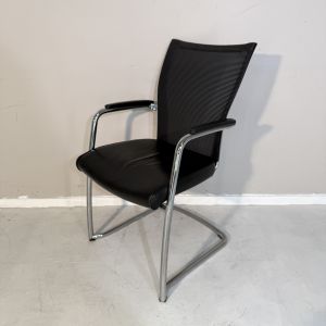 Welltrade vergaderstoel (vs4006)