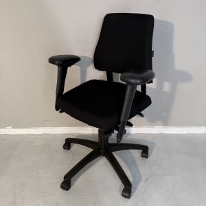 BMA Axia bureaustoel (bs1036)