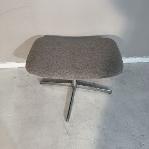 Poef (kr70)