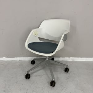 Sitag G02 Swivel stoel (bs1037)