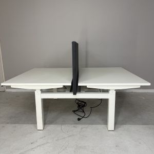 Welltrade duo bureau (bu067)
