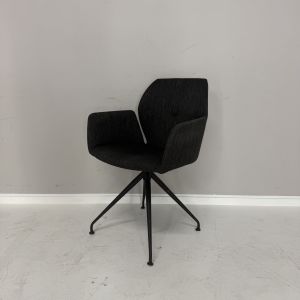 Mood vergaderstoel (vs750)