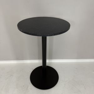 Welltrade sta tafel (st556)