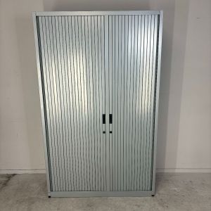 Welltrade Jaloeziedeurkast (jak007)