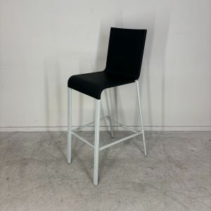 Vitra .03 Maarten Van Severen Barkruk (kr08)