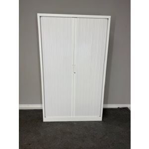 Welltrade jaloeziedeurkast (jak442)