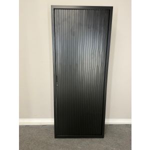 Welltrade jaloeziedeurkast (jak845)