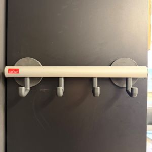 Esch kapstok (kap80)