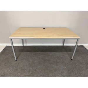 Welltrade kantinetafel (kt440)