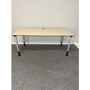 Welltrade kantinetafel (kt441)