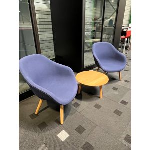 Welltrade Lounge set (lset001)