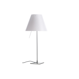Luceplan Costanza tafellamp (lamp09)