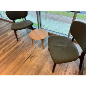Welltrade zithoek (set006)