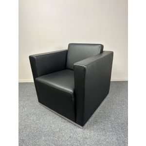 Walter Knoll fauteuil (rs401)
