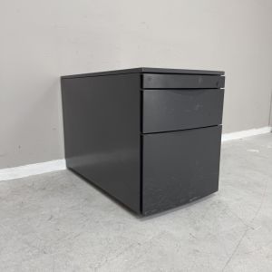 Aspa rolblok (rb509)