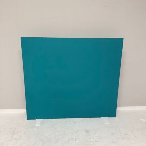 welltrade scheidingswand (roomd6)