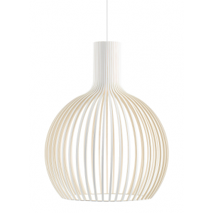 Secot Design Octo 4240 pendant hanglamp (lamp25)