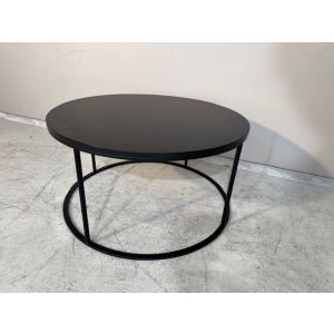 Welltrade salontafel (st551)