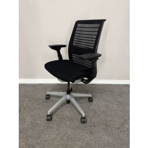 Steelcase Think V2 Bureaustoel (bs948)