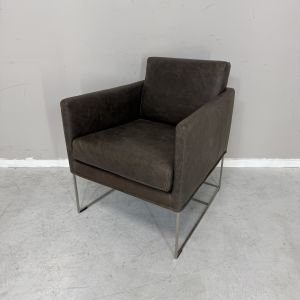 Bert Plantagie fauteuil (desg7541)