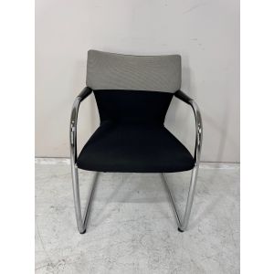 Vitra Visastripes (vs674)