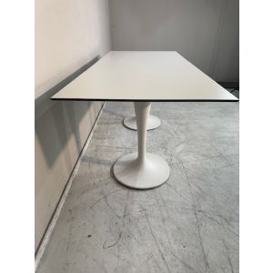 Satelliet vergadertafel (vt063)