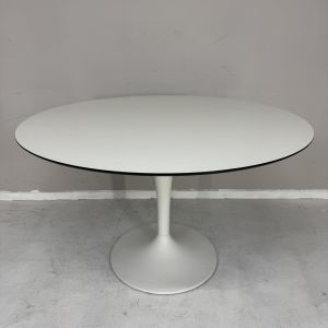Pedrali ronde vergadertafel (vt063)